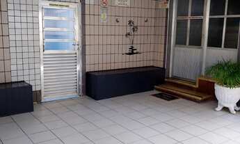 Imagem: Imperdível! Apartamento à venda em Praia