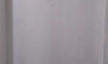 Imagem 5: Kit na Ocean Praia Grande 01 DORMITÓRIO COM COZINHA BANHEIRO SOCIAL