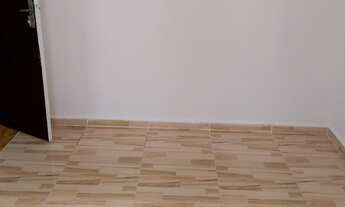 Imagem 5: Apartamento à venda em Praia Grande-SP, 1 quarto, 18m², localizado no bairro Ocian