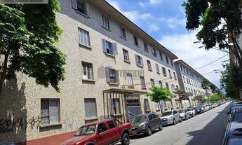 Imagem: KIT NA OCEAN PRAIA GRANDE QUARTO DOIS AMBIENTES