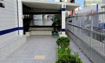 Imagem: Apartamento à venda em Praia Grande-SP