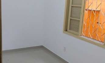 Imagem 3: Casa à venda em Praia Grande-SP, bairro Ocian: 2 quartos, 1 sala, 1 banheiro, 2 vagas, 150