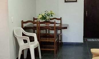 Imagem: Imperdível Apartamento à venda em Praia