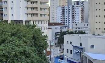 Imagem 7: Imperdível: Apartamento à venda em Praia Grande-SP, Aviação! 1 quarto, 1 sala, 1 banheiro