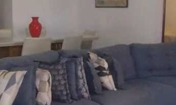 Imagem 4: Cobertura de luxo em Praia Grande-SP, Guilhermina: 3 quartos, 2 suítes, 1 sala, 2 vagas de