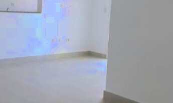 Imagem 4: Apartamento à venda na Guilhermina, Praia Grande-SP: 2 quartos, 1 suíte, 1 sala, 1 vaga de