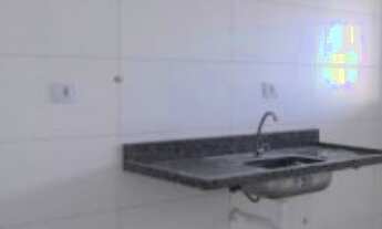 Imagem 6: Apartamento à venda na Guilhermina, Praia Grande-SP: 2 quartos, 1 suíte, 1 sala, 1 vaga de