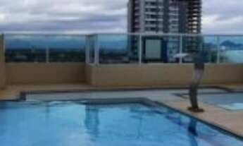 Imagem 7: Apartamento à venda na Praia Grande-SP, bairro Caiçara: 2 quartos, 1 suíte, 1 sala, 1 vaga