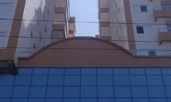 Imagem: Imóvel à venda em Praia Grande-SP, Boqueirão