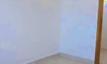 Imagem 3: Apartamento à venda na Guilhermina, Praia Grande-SP: 2 quartos, 1 suíte, 1 sala, 1 vaga de