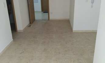 Imagem 6: Apartamento à venda na Guilhermina, Praia Grande-SP: 2 quartos, 1 suíte, 1 vaga de garagem