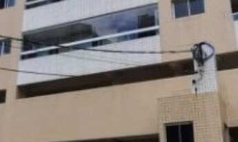 Imagem 2: Apartamento à venda na Praia Grande-SP, bairro Caiçara: 2 quartos, 1 suíte, 1 sala, 1 vaga