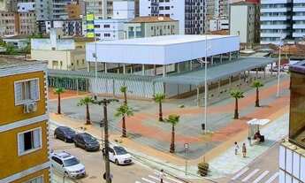 Imagem: Apartamento para venda no Boqueirão, Praia