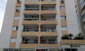 Imagem 5: Apartamento à venda na Guilhermina, Praia Grande-SP: 2 quartos, 1 suíte, 1 vaga de garagem