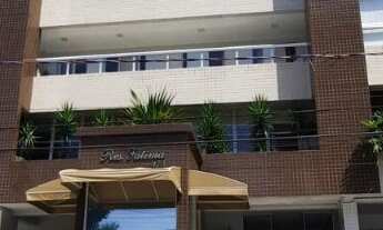 Imagem: Apartamento à venda em Praia Grande-SP