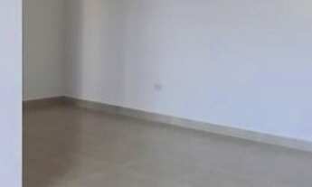 Imagem 7: Apartamento à venda na Guilhermina, Praia Grande-SP: 2 quartos, 1 suíte, 1 sala, 1 vaga de