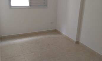 Imagem: Apartamento à venda na Guilhermina, Praia