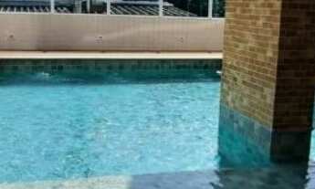 Imagem: Apartamento à venda na Guilhermina, Praia