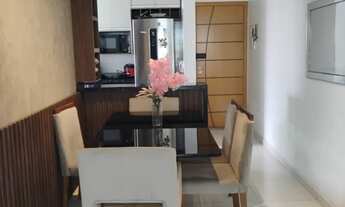 Imagem: Imperdível Apartamento à venda em Praia