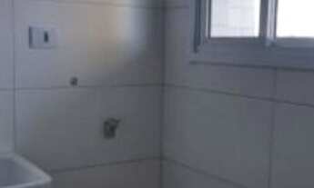 Imagem 5: Apartamento à venda na Guilhermina, Praia Grande-SP: 2 quartos, 1 suíte, 1 sala, 1 vaga de