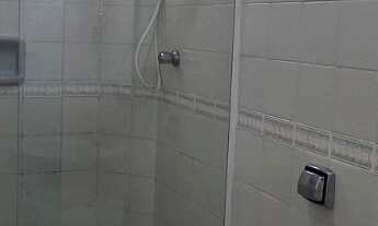 Imagem 7: Excelente oportunidade de investimento: Apartamento à venda em Praia Grande-SP, Aviação! 1