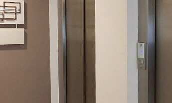 Imagem 6: Imperdível oportunidade! Apartamento para locação em Praia Grande-SP, bairro Ocian: 3 quar