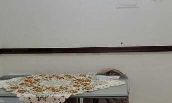 Imagem 5: Excelente oportunidade de investimento: Apartamento à venda em Praia Grande-SP, Aviação! 1