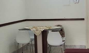 Imagem 4: Excelente oportunidade de investimento: Apartamento à venda em Praia Grande-SP, Aviação! 1