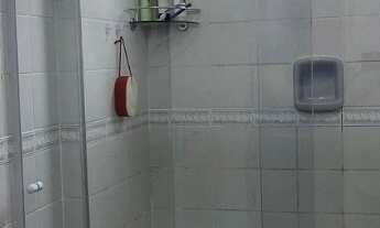 Imagem 6: Excelente oportunidade de investimento: Apartamento à venda em Praia Grande-SP, Aviação! 1