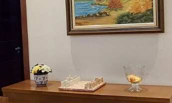 Imagem 3: Apartamento à venda em Praia Grande-SP, Tupi: 3 quartos, 1 suíte, 1 sala, 3 banheiros, 2 v