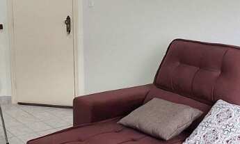 Imagem 3: Excelente oportunidade de investimento: Apartamento à venda em Praia Grande-SP, Aviação! 1