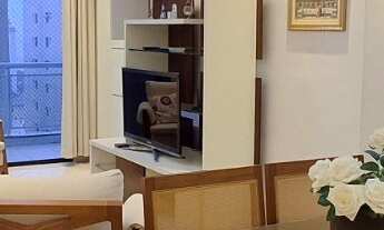 Imagem: Apartamento à venda em Praia Grande-SP