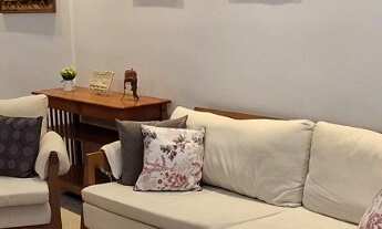 Imagem 2: Apartamento à venda em Praia Grande-SP, Tupi: 3 quartos, 1 suíte, 1 sala, 3 banheiros, 2 v