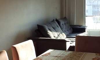 Imagem 4: Apartamento à venda em Praia Grande-SP, Tupi: 2 quartos, 1 suíte, 1 sala, 2 banheiros, 1 v