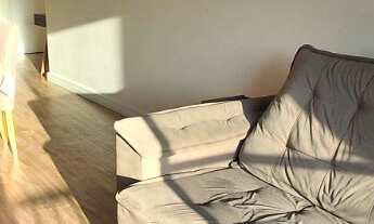 Imagem 7: Apartamento à venda em Praia Grande-SP, Tupi: 2 quartos, 1 suíte, 1 sala, 2 banheiros, 1 v