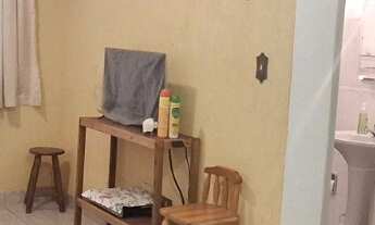 Imagem: Apartamento à venda na Aviação, Praia