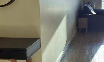 Imagem 3: Apartamento à venda em Praia Grande-SP, Tupi: 2 quartos, 1 suíte, 1 sala, 2 banheiros, 1 v