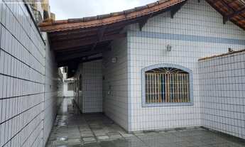 Imagem 3: Espetacular casa à venda em Praia Grande-SP, Boqueirão: 3 quartos, 1 suíte, 1 sala, 3 banh