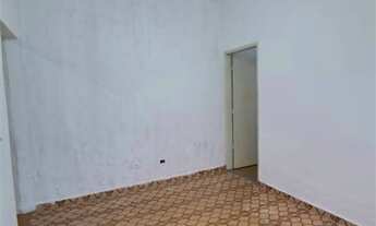 Imagem 4: Casa à venda em Tupiry, Praia Grande-SP: 2 quartos, 1 sala, 2 banheiros, 2 vagas de garage