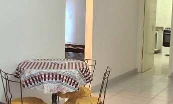 Imagem: Apartamento para locação na Aviação