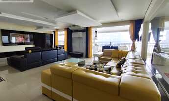 Imagem: Imperdível oportunidade Apartamento de