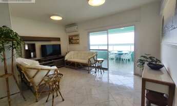 Imagem 7: Imperdível oportunidade: Apartamento de luxo com 3 quartos e 2 suítes na Guilhermina, Prai