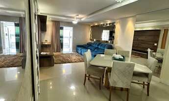 Imagem: Venda de Espetacular Apartamento de Luxo