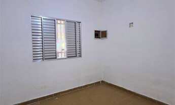 Imagem 6: Casa à venda em Tupiry, Praia Grande-SP: 2 quartos, 1 sala, 2 banheiros, 2 vagas de garage