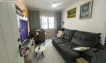 Imagem: Apartamento à venda em Praia Grande-SP