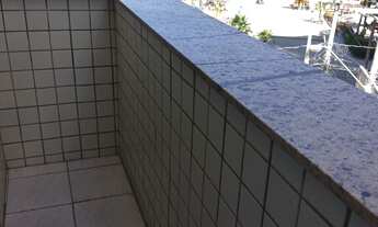 Imagem: Apartamento à venda em Praia Grande-SP