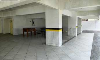 Imagem 6: Imperdível cobertura de luxo com 3 suítes e 350m² em Ocian, Praia Grande-SP! Venha conferi