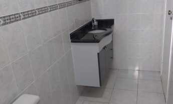 Imagem 7: Cobertura à venda em Praia Grande-SP, bairro Ocian: 2 quartos, 2 suítes, 2 salas, 2 vagas