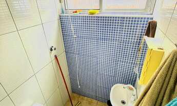 Imagem 5: Imperdível! Apartamento à venda em Praia Grande-SP, bairro Ocian, 1 quarto, 1 sala, 1 banh