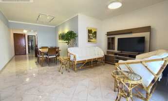 Imagem 6: Imperdível oportunidade: Apartamento de luxo com 3 quartos e 2 suítes na Guilhermina, Prai